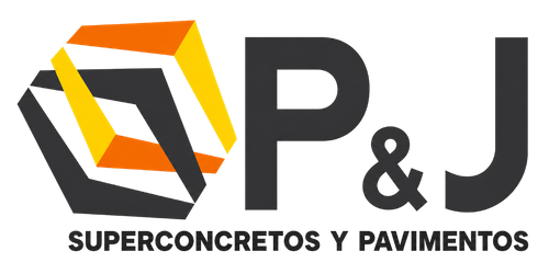 dark logo